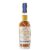 obrázek Plantation Guyana Old Reserve 2005 0,7l 45%