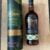 obrázek Zacapa El Alma Heavenly Cask Collection 23y 0,7l 40%