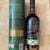obrázek Zacapa El Alma Heavenly Cask Collection 23y 0,7l 40%