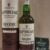 obrázek Laphroaig Brodir batch 001