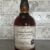 obrázek Foursquare Concierge Total Wine Master Series Edition No. 1 12y 0,75l 62%