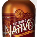 Nativo Autentico Overproof 0