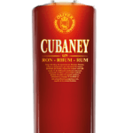 Cubaney Selecto 18y 0