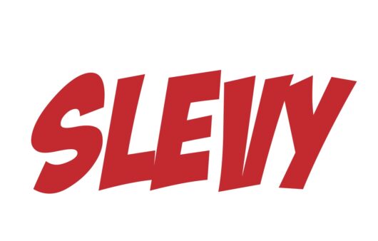 obrázek SLEVOVÝ ROZPRODEJ (DIPLO, VELIER, FOURSQUARE, HAMMERHEAD, DON PAPA)