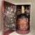 obrázek Don Papa Port Casks Quincentennial Edition