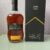 obrázek Jura 15yo – Mountain of the Gold