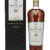 obrázek Macallan Sherry Oak 18y 2022 1ks 1.8.