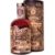 obrázek Don Papa Rare Cask 5y 0,7l 50,5%