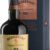 obrázek RedBreast 21y