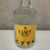 obrázek Žufánek OMY BAR GYYN (gin)