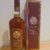obrázek Havana Club Rum of Skepta 0,7l 40%