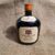 obrázek 2500 Kč – Whisky Suntory Old limited 86 proof, 360ml