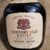 obrázek 2500 Kč – Whisky Suntory Old limited 86 proof, 360ml