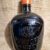 obrázek 2500 Kč – Whisky Suntory Old limited 86 proof, 360ml