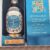 obrázek Rum cihuatan single barrel 15y