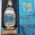 obrázek Rum cihuatan single barrel 15y