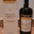 obrázek Papalin Haiti 4y 0,7l 53,1 %