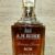 obrázek A.H. Riise Platinum Reserve