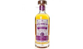 FERRUM – FREDERIC KAFKA LEGACY NO.1 49,8 % 0,7 L