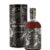 obrázek Don Papa Gayuma
