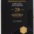 obrázek Bushmills 1993 Causeway Collection 28 let