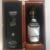 obrázek MIDLETON Barry Crockett Legacy 700ml