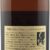 obrázek Taketsuru 2014 – 21 YO 48% – 1/3000 limitovaná edice