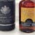 obrázek Bristol Classic rum – Caroni – Trinidad