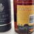 obrázek Bristol Classic rum – Caroni – Trinidad