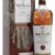 obrázek Macallan Terra 0,7L 43,8% 2017