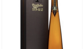 Don Julio 1942