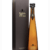 obrázek Don Julio 1942