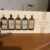 obrázek Originál degustacni sada Habitation Velier