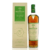 obrázek Macallan The Harmony Collection Smooth Arabica