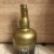 obrázek Dictador Aurum 0,7l 40%