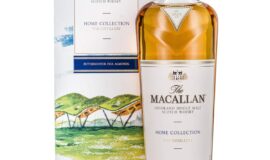 Macallan Home Collection