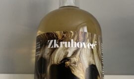 Landcraft pivovice Zkruhovec