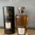 obrázek Glenturret 29yo