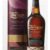 obrázek Zacapa La Armonia