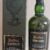 obrázek Ardbeg Auriverdes Limited Edition