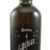 obrázek Ardbeg Galileo 49% 7.9. 1 ks