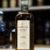 obrázek Gold Cock Apricot Brandy Finish 2008 0,7l 61,5%