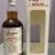 obrázek Longrow Red 10yo Malbec