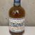 obrázek Rum Legionář (později Heffron)