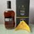 obrázek Jura 15yo – Mountain of the Gold
