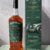 obrázek Bowmore 10 yo Aston Martin edition