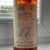obrázek Barangai Rum 17y – CARONI 1997