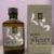 obrázek Kura Rum Cask Finish