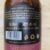obrázek Whisky GlenAllachie 1989 – 29 Year Old – Single Cask