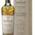obrázek Macallan Fine Cacao 2022 0,7L 1 ks 1.8. POŠKOZENÁ KRABIČKA